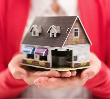 Home Buyer Grants