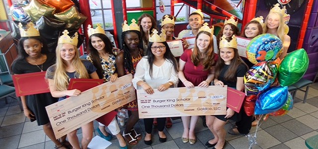 apply-burger-king-scholarship-program-for-college-students