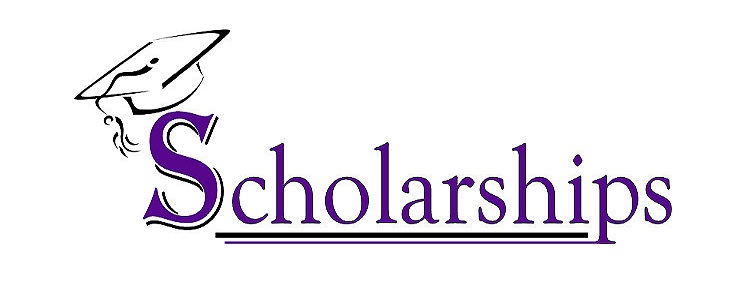 Gates Millennium Scholarships
