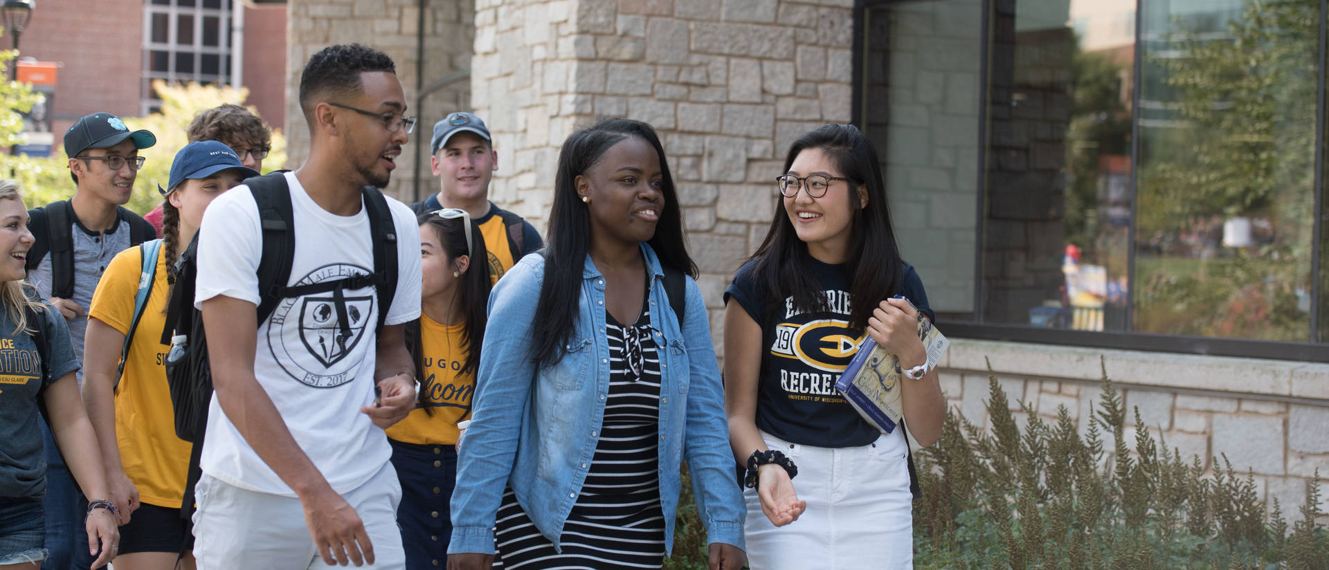 Grants for Black Women Going to College