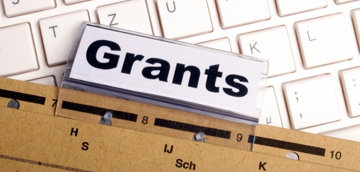 College and School Grants